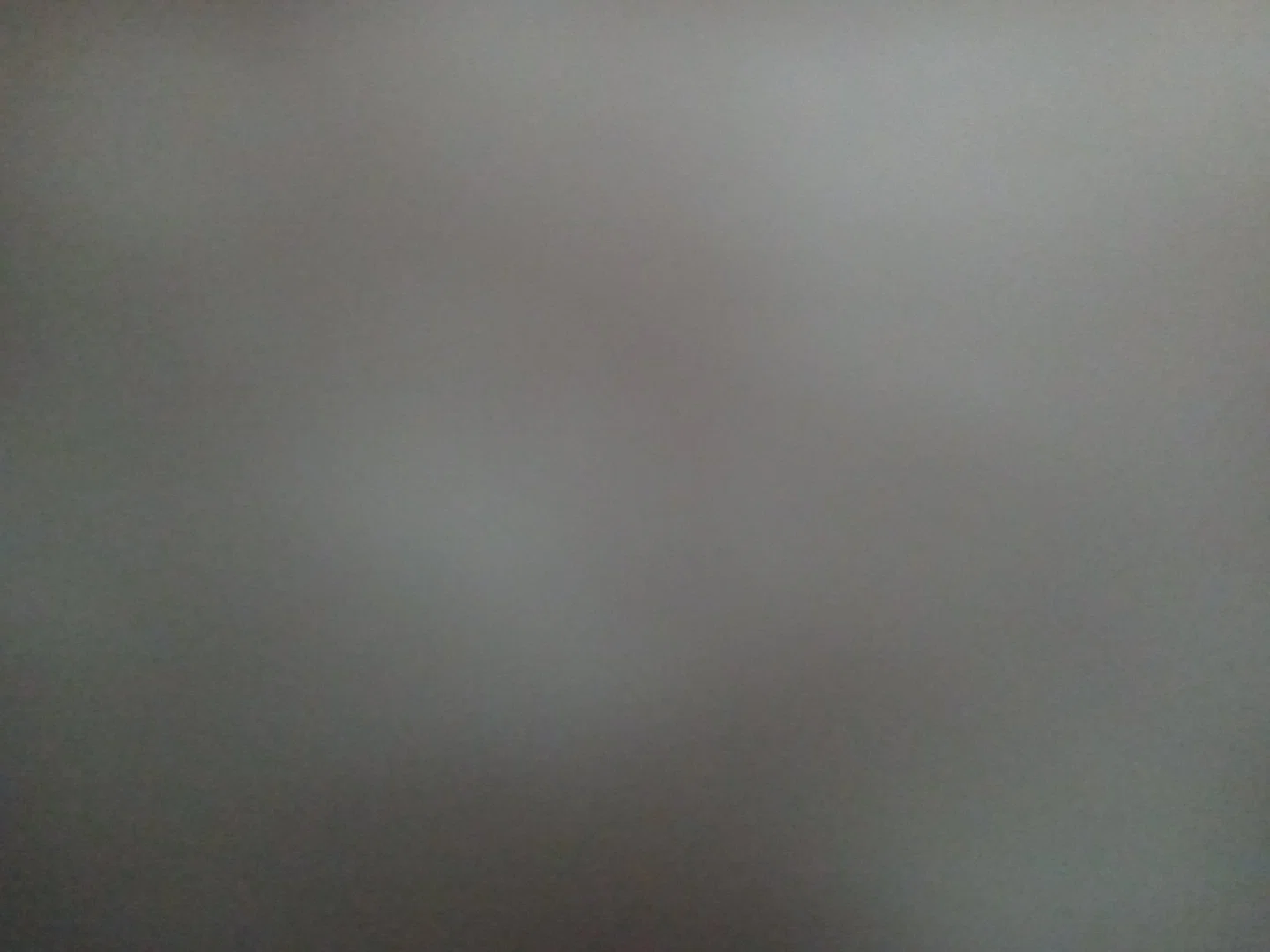 Aline mineiro profile banner
