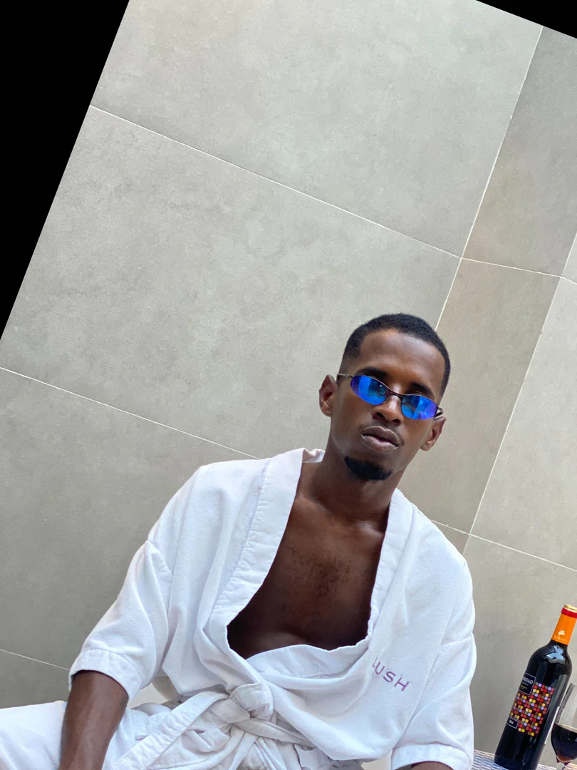 DANIEL BAIANO profile banner