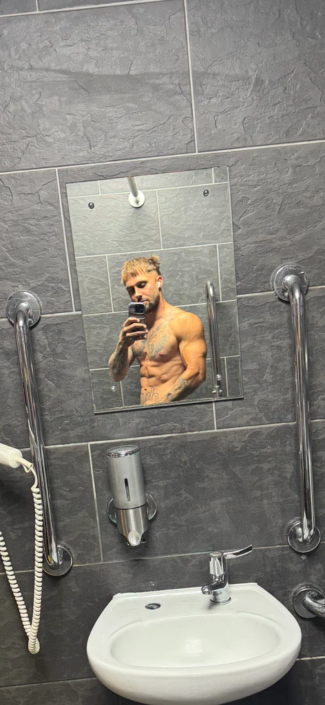 Jordan's avatar