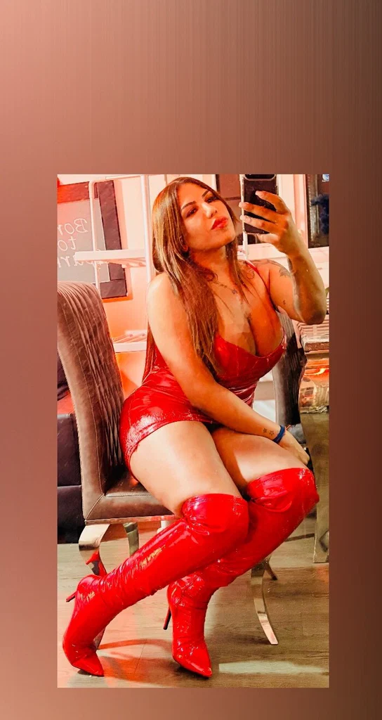 @Ts_Anitta_x1's avatar
