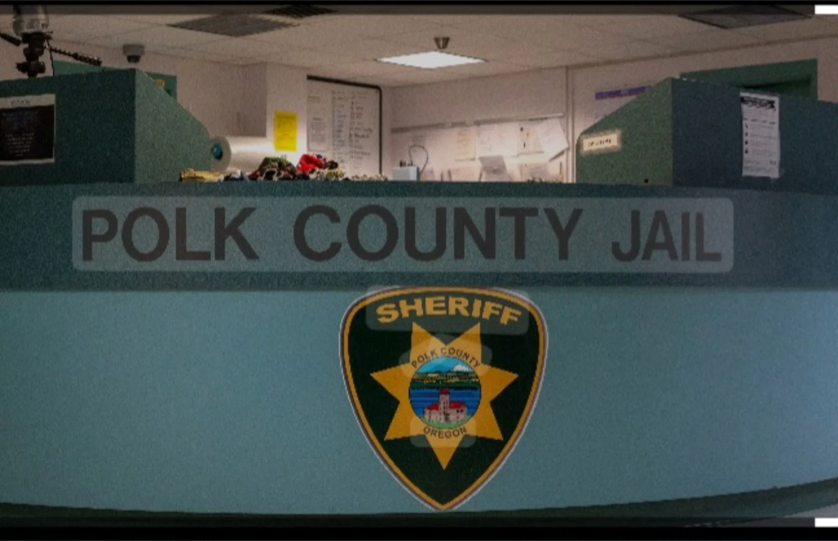 Polk PhuckRwe profile banner