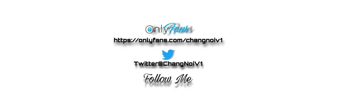 ช้างน้อยแสนซน 🐘🔞 profile banner