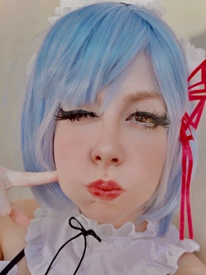 Anna Fan Club's avatar