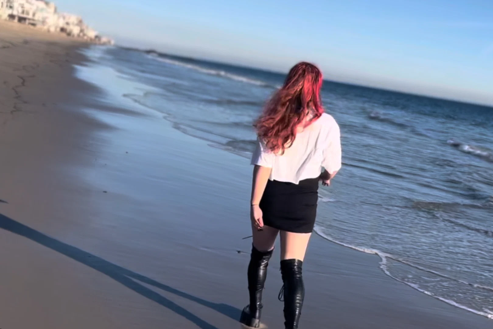 lily π€ profile banner
