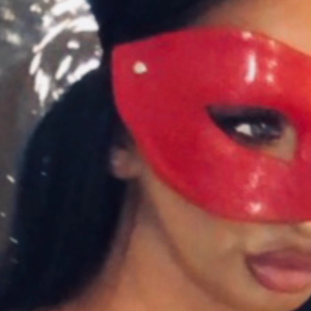 Miss CC's avatar