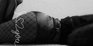 Softbaby_Nesha profile banner
