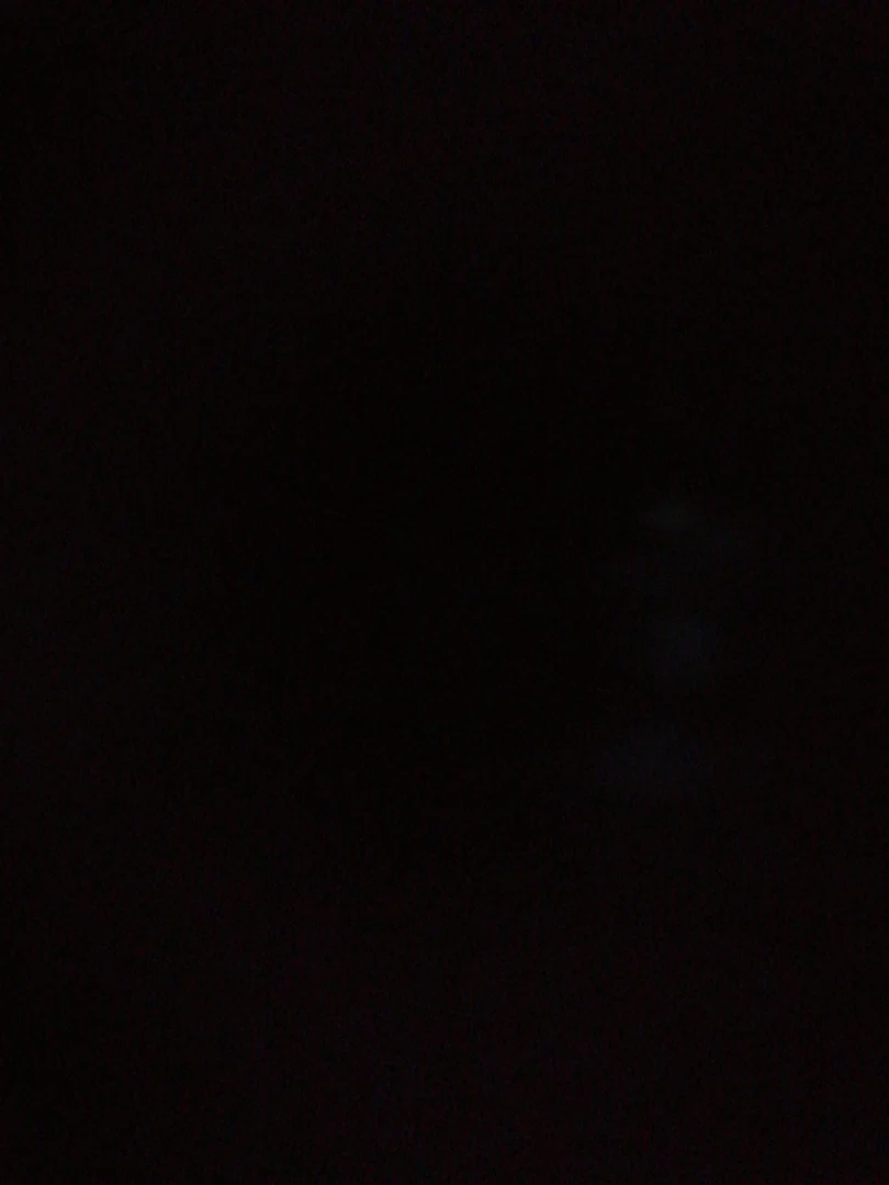 Tuomas Sain profile banner