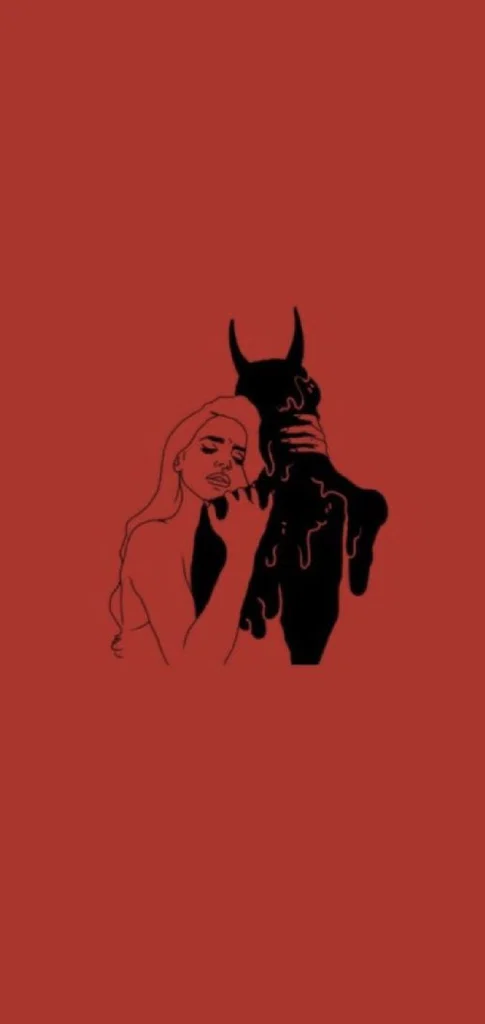 Lucifers Domain's avatar