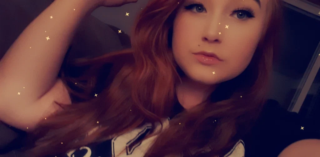 LUVBUGG22's avatar
