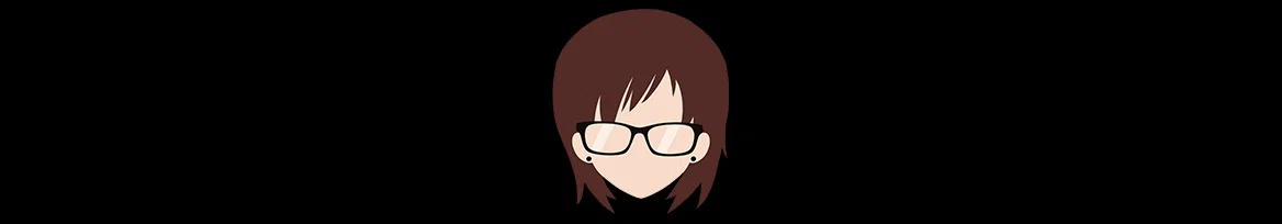 Mommy Michelle profile banner