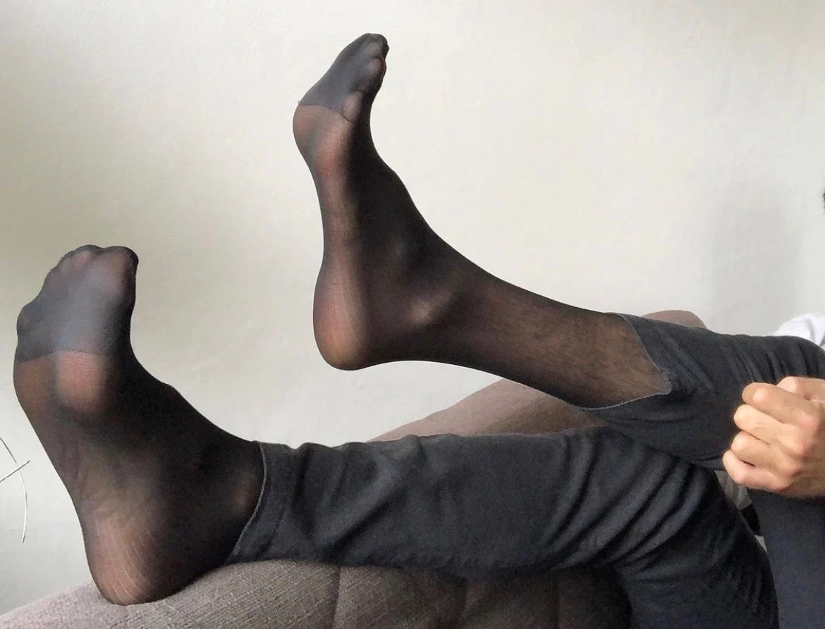 SwissMasterFeet profile banner