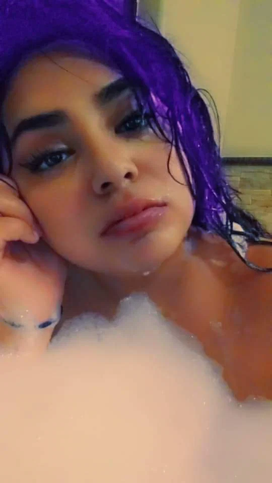 Jade's avatar