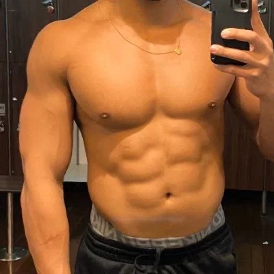 tropdaddy's avatar