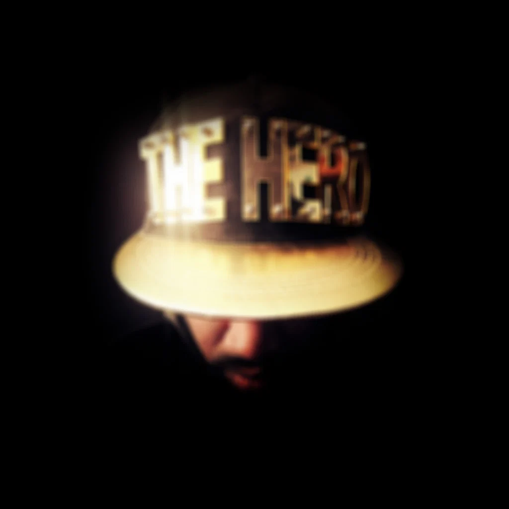 Everyone's Hero's avatar