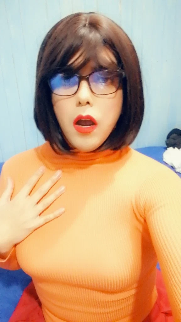 Sissy alexandra's avatar