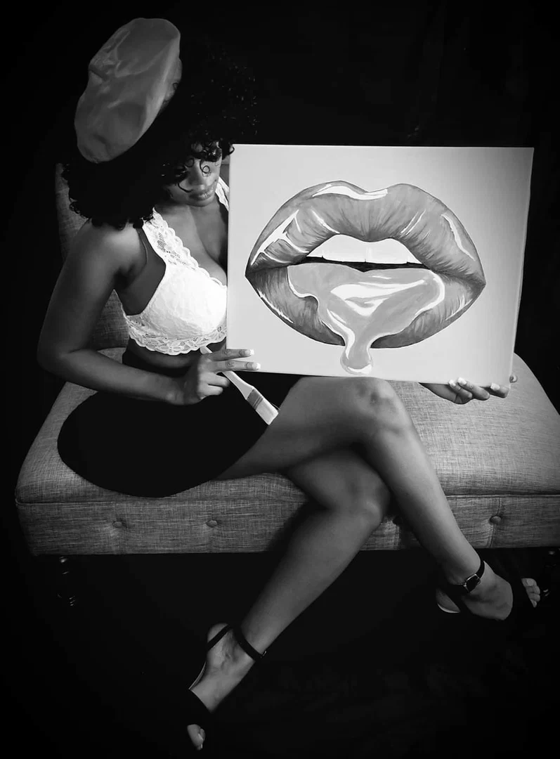 Ms KitKat profile banner