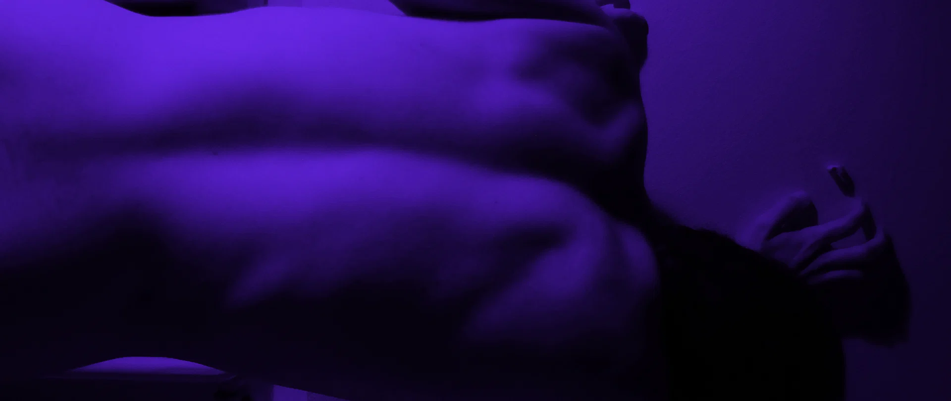 SolemnMat profile banner