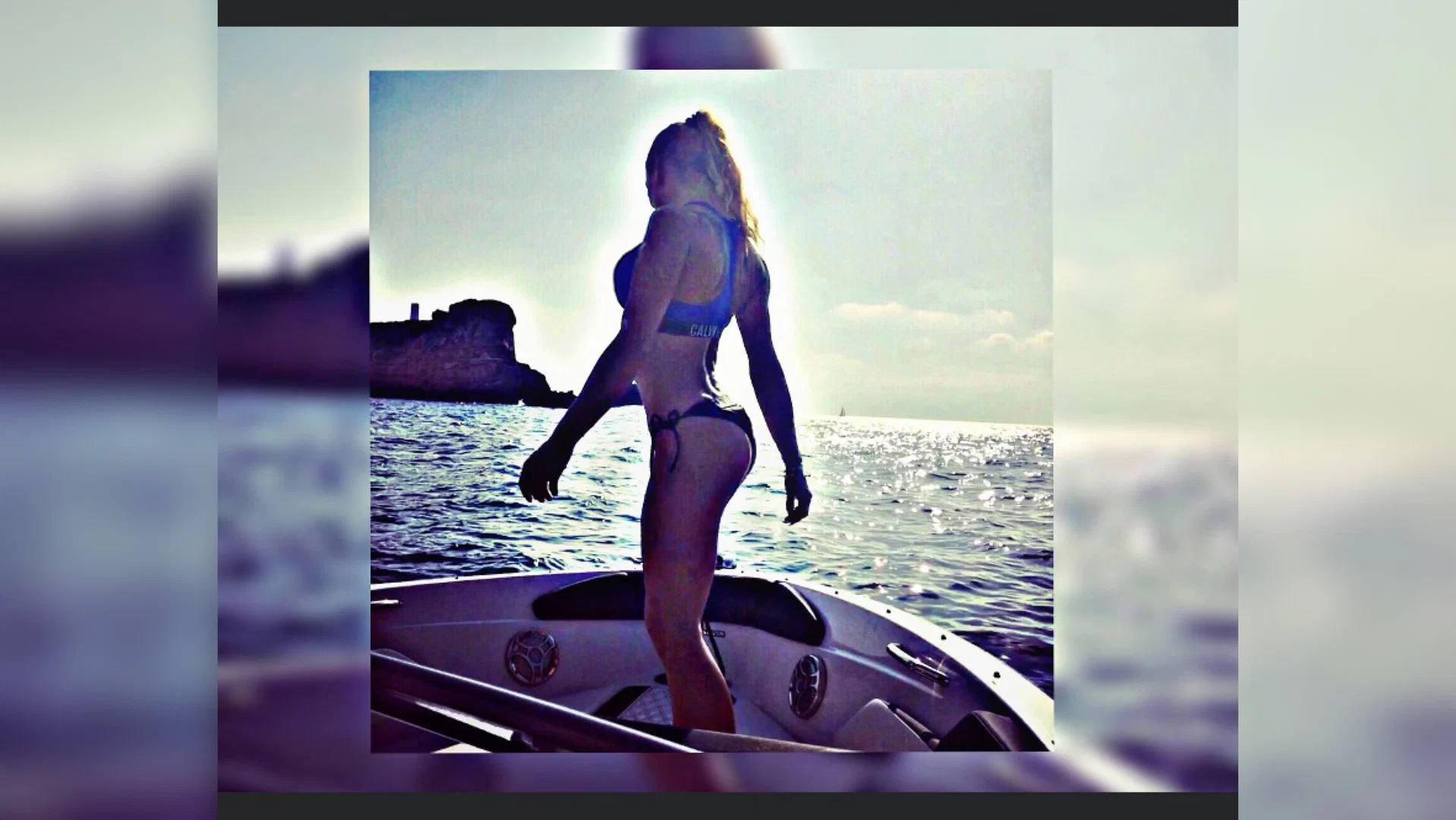 Oliviana profile banner
