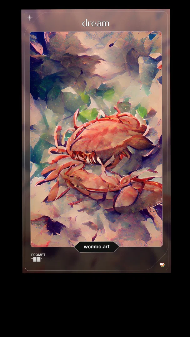 Prettycrab🦀 profile banner