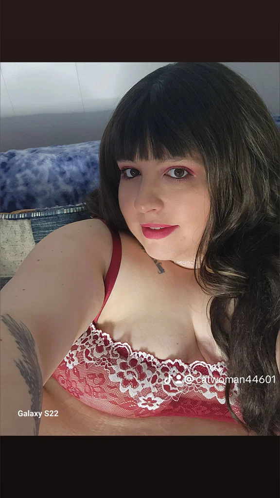 Em-J's avatar