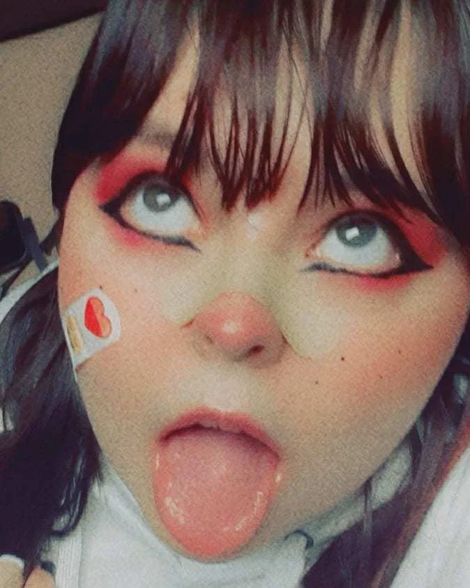 Bunny's avatar