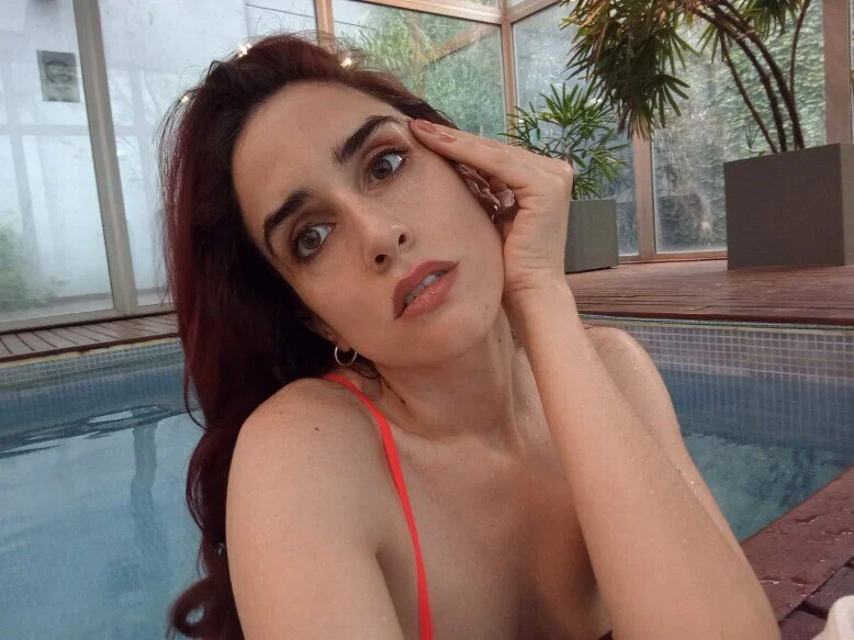🔥AyA🔥BESTVCALLEVER🔥😈's avatar