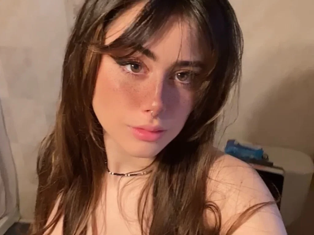 Nay's avatar