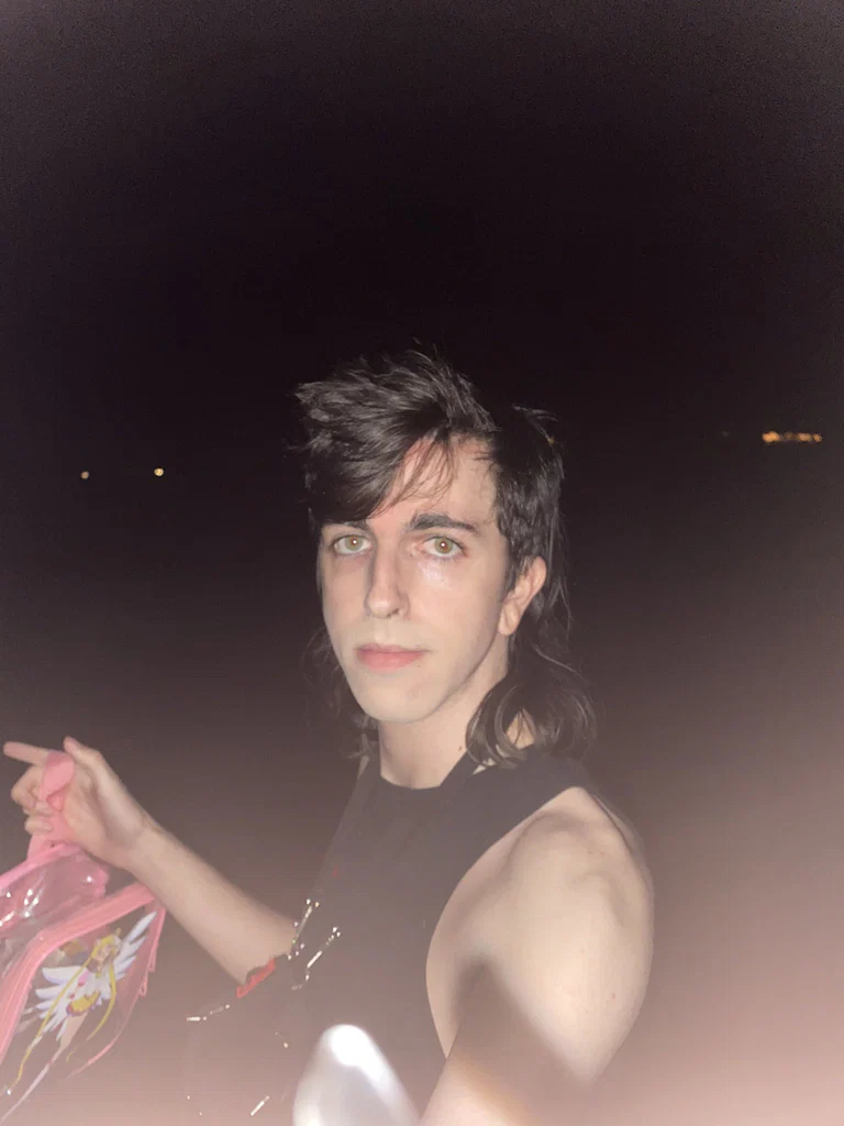 Sky's avatar