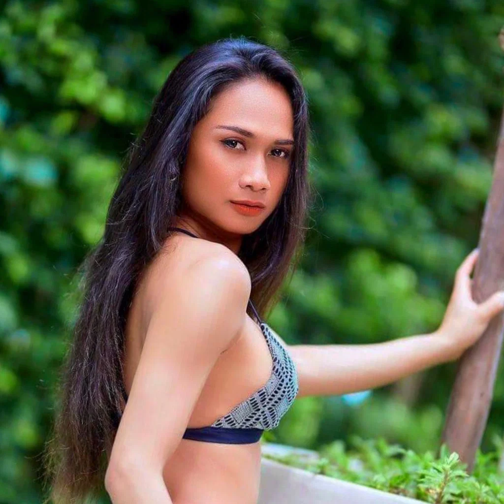 Kassandra GRACE's avatar