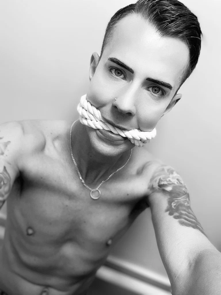 Christian Ferrari's avatar