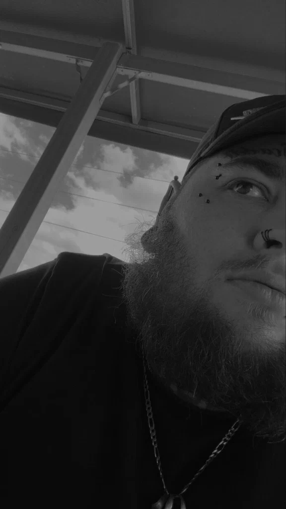 K1NGDADDYW35T's avatar