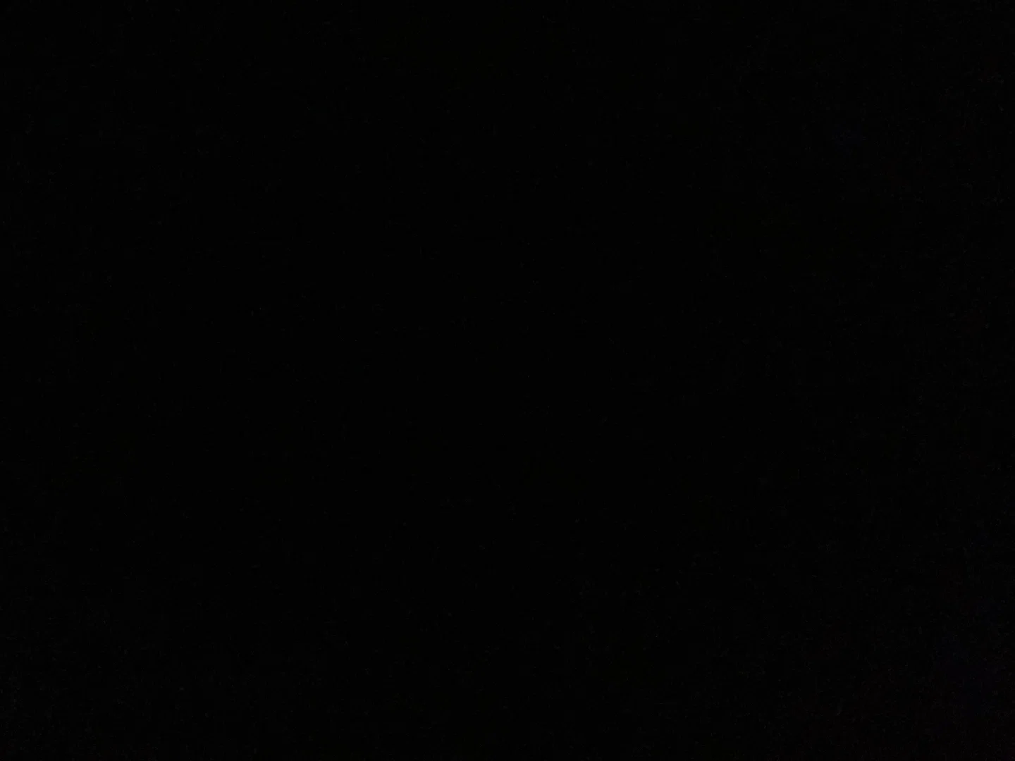 K1NGDADDYW35T profile banner