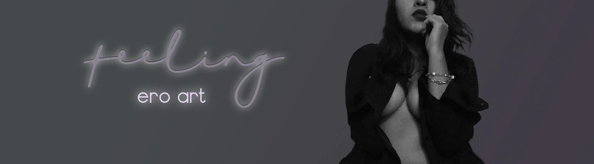 Ámbar profile banner