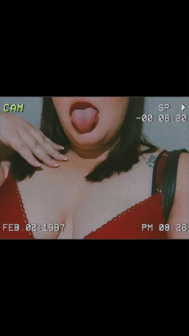 Mel sex profile banner