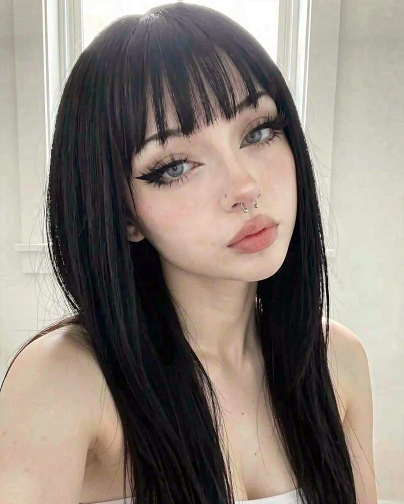 RavenLuv