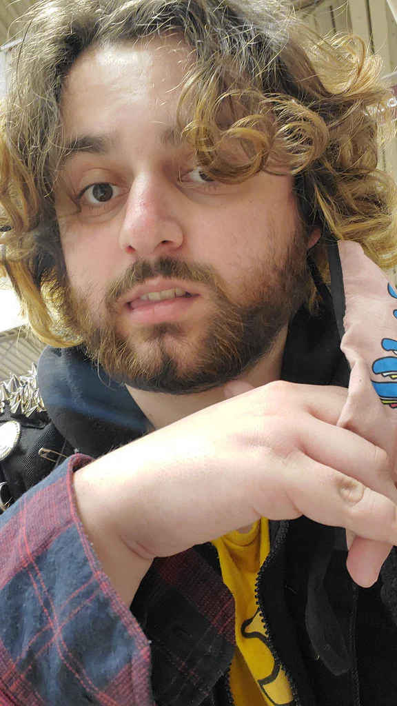 Jackie_Lant3rn's avatar