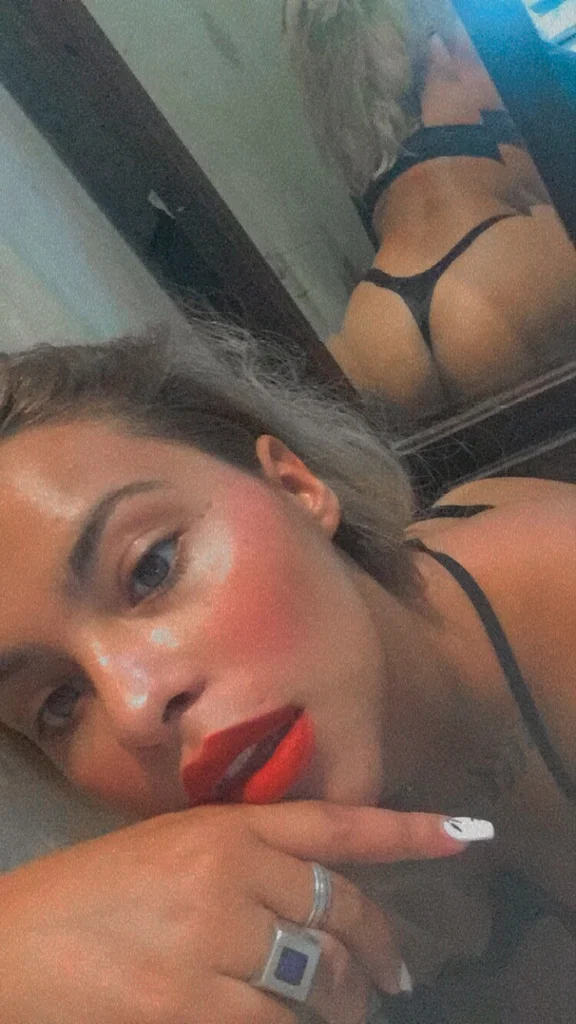 tamara narella's avatar