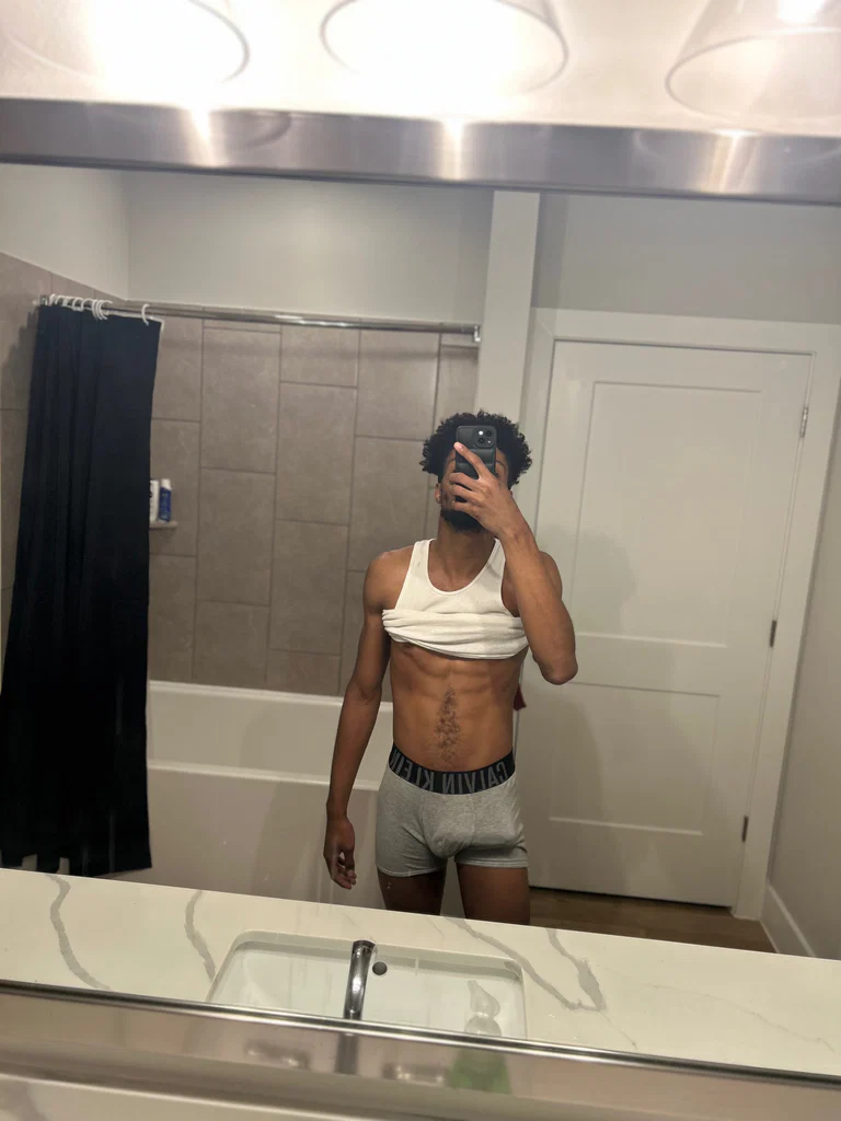 meechie's avatar