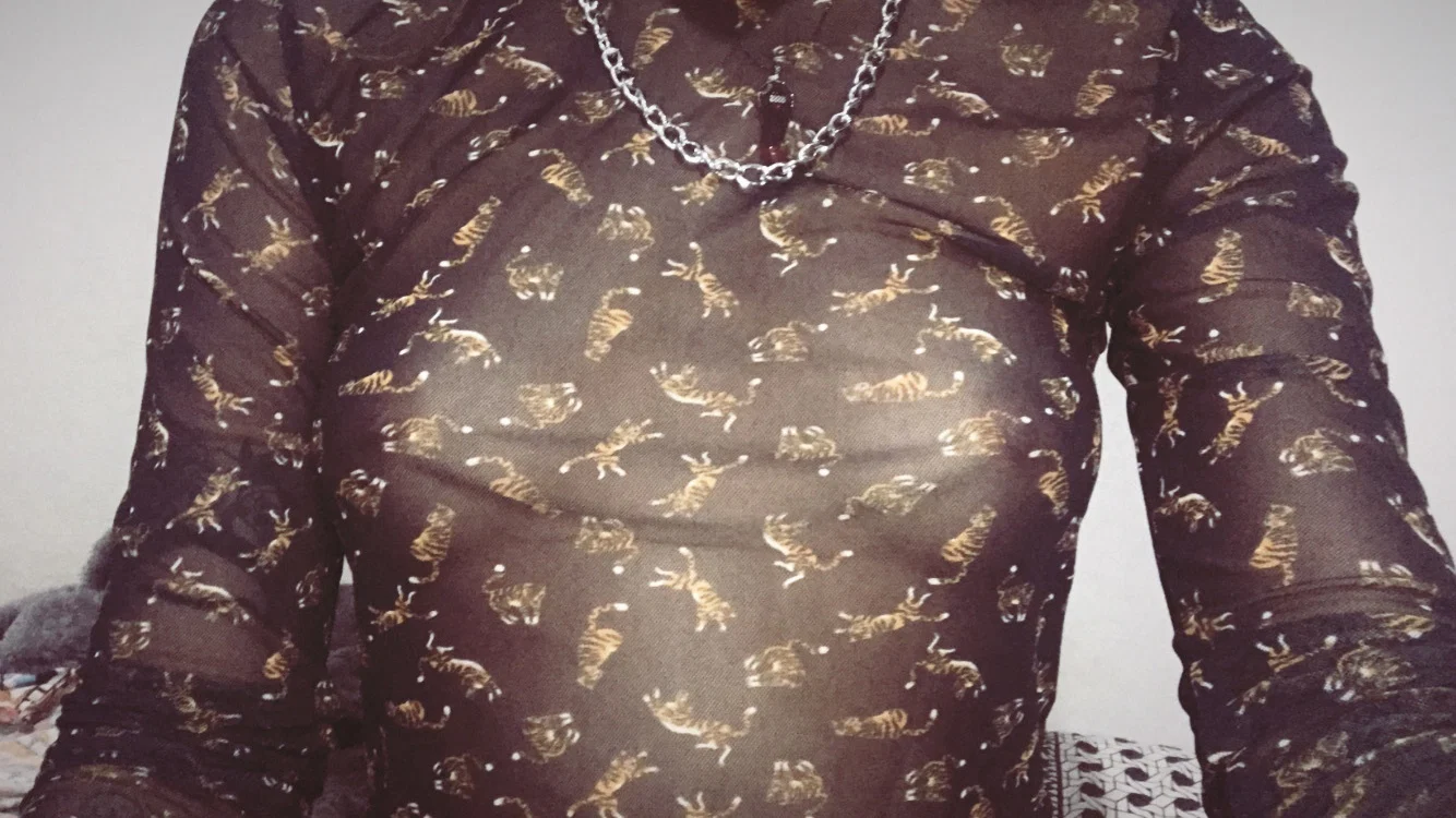 gabi β€οΈβπ₯ profile banner