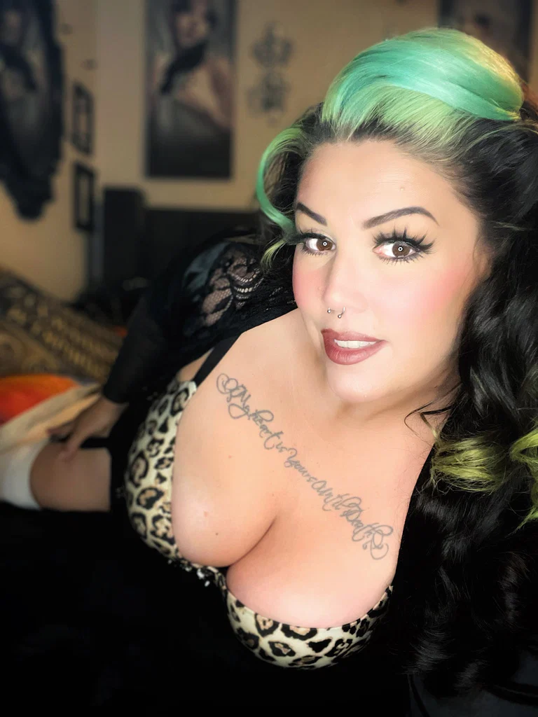 Vixen