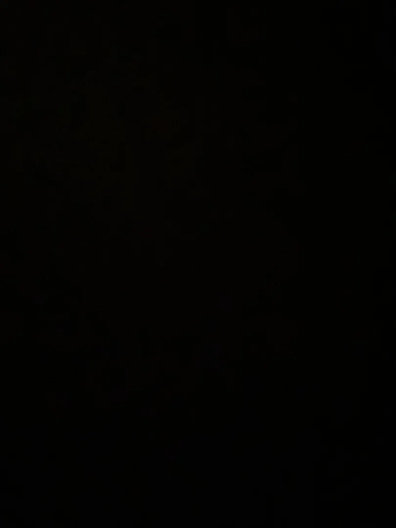 MF π¦ profile banner