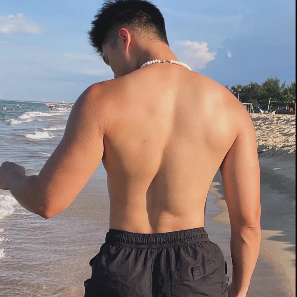 Nateflix 🔞 VIP ONLY