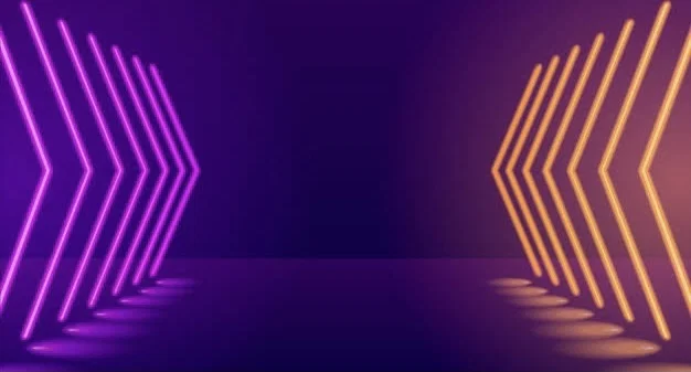 Charmer Snake profile banner