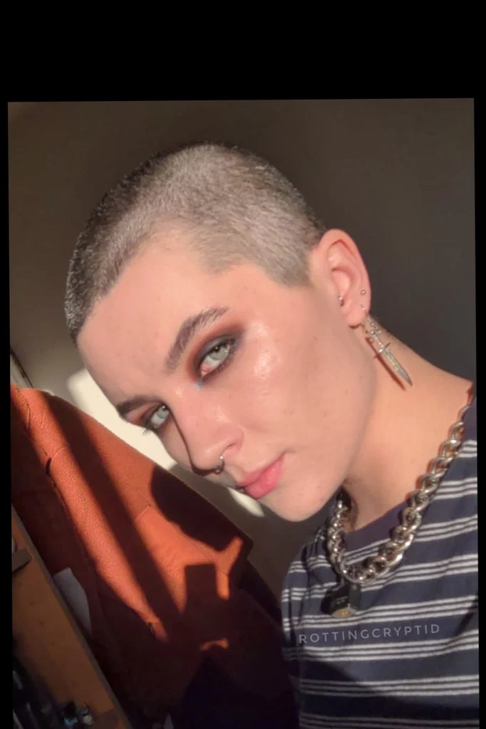 rottingcryptid's avatar