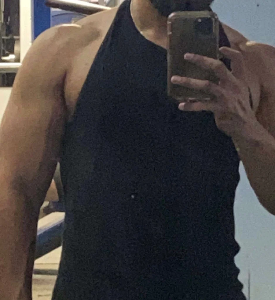 Daddy_d