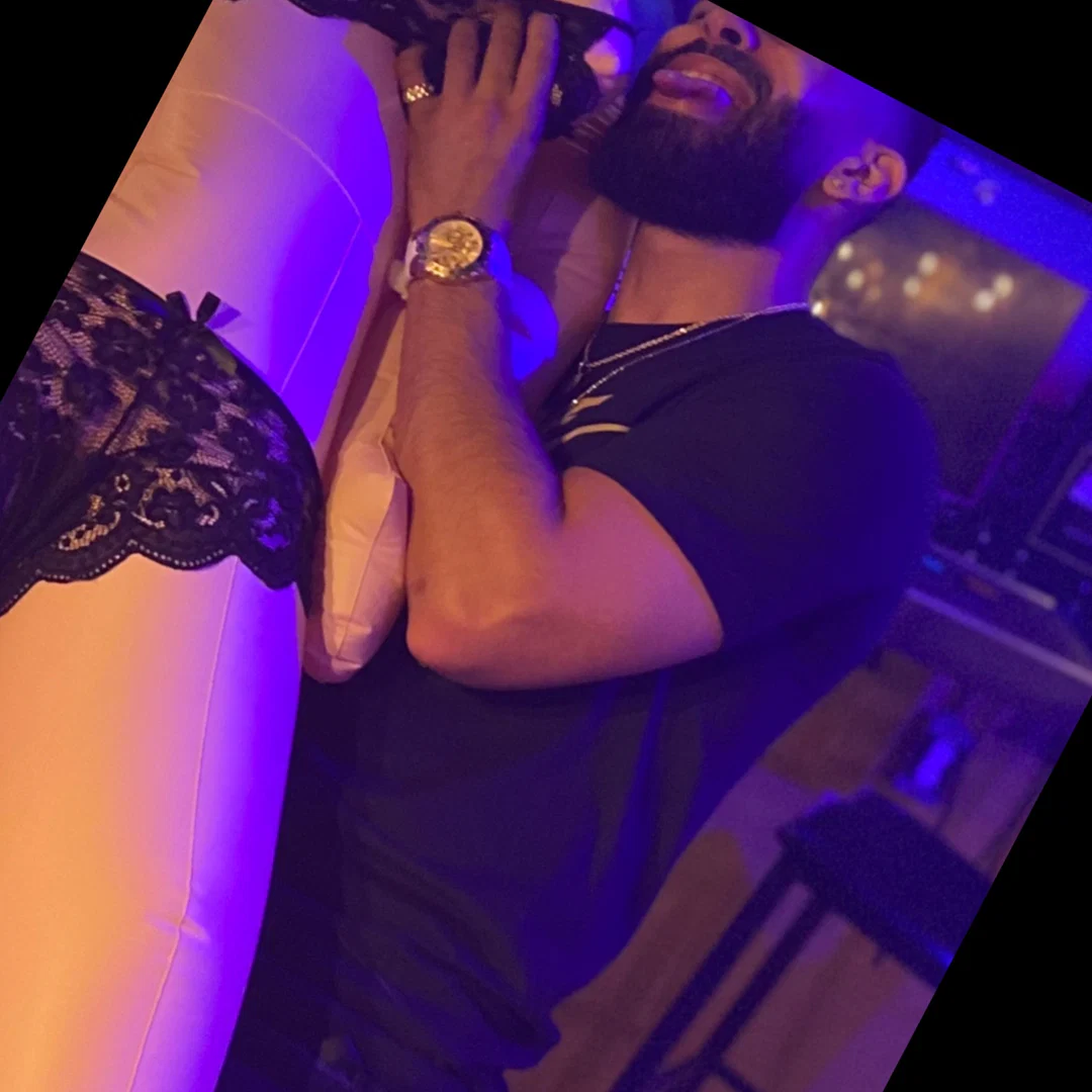 Daddy_d profile banner