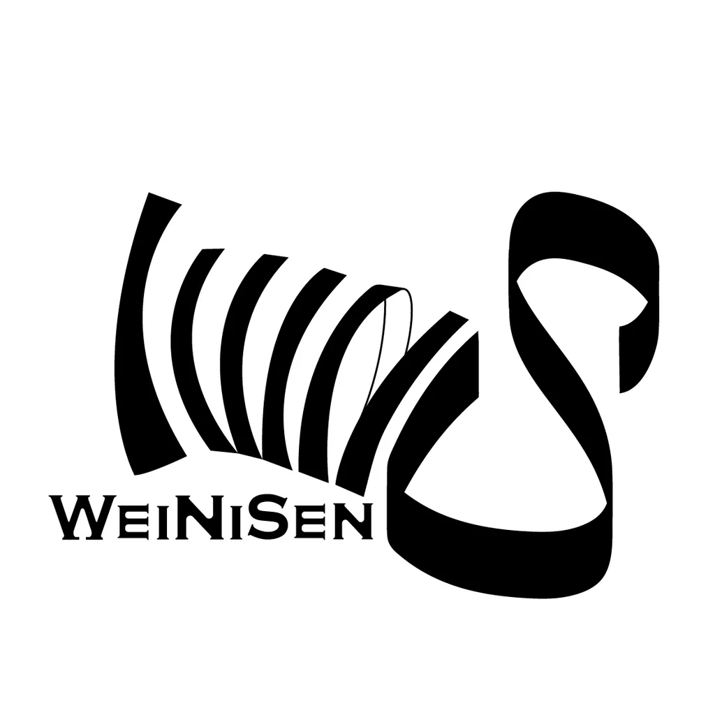weinisen's avatar