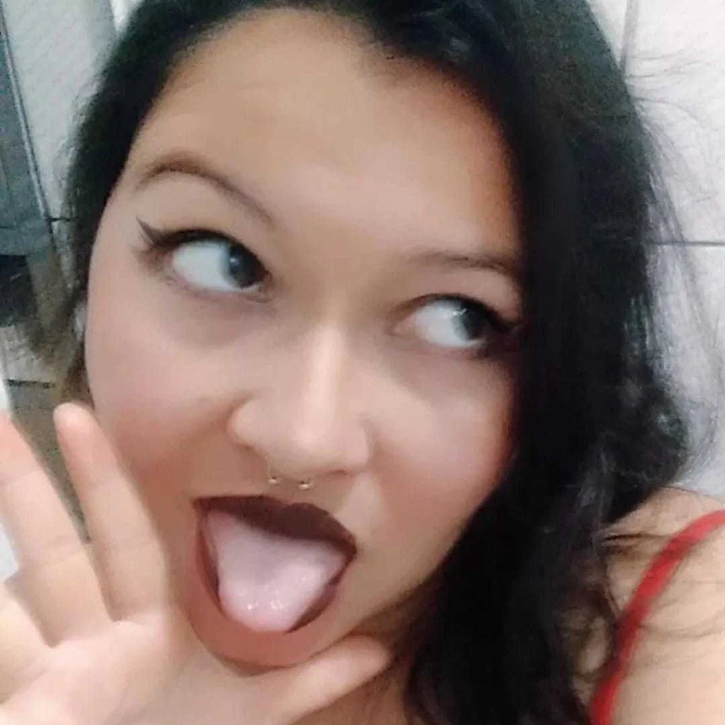 LotusNewbie's avatar