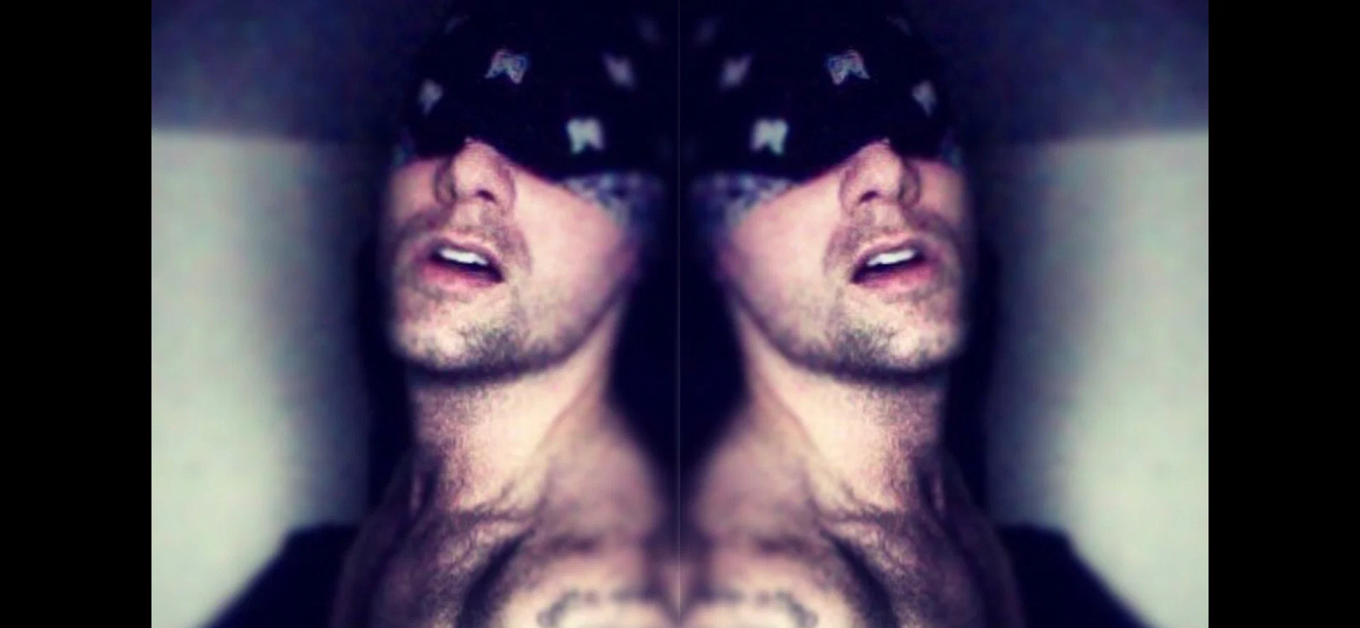 Rad Reputation profile banner