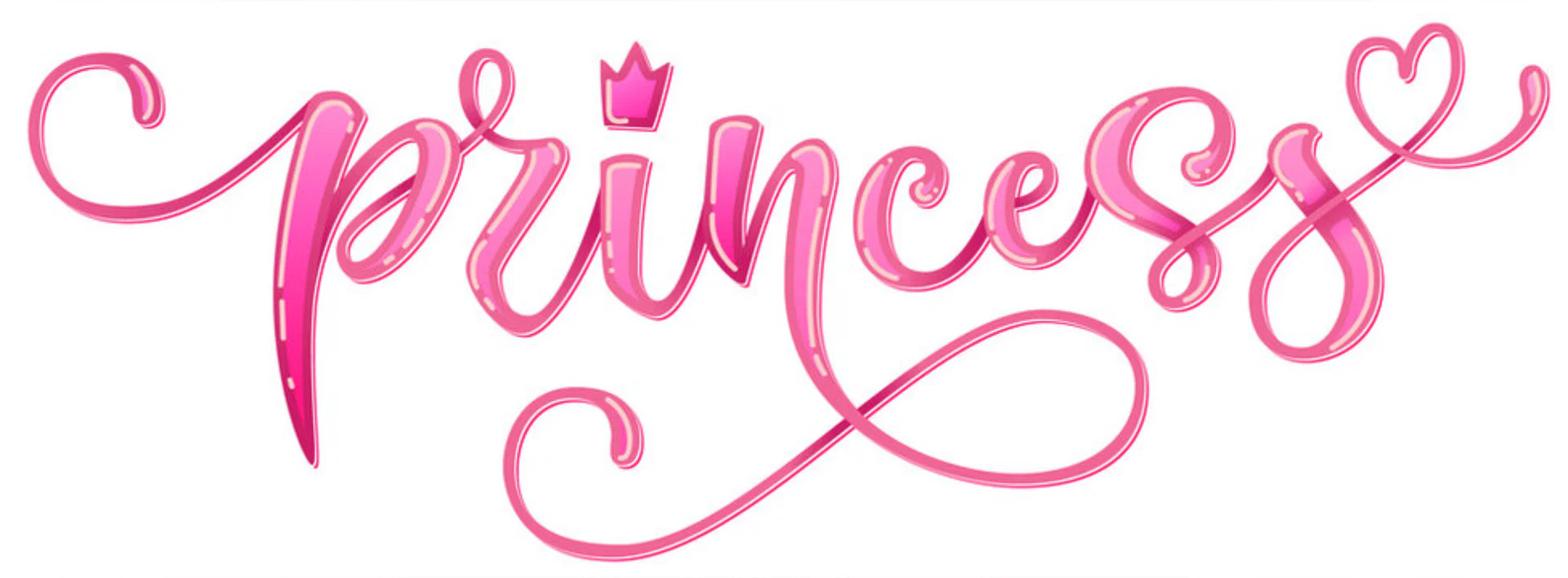 Chubby Princess profile banner